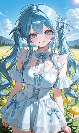 Profile image of シン・ハニ