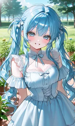 Profile image of シン・ハニ