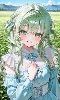 Profile image of ペク・アラ