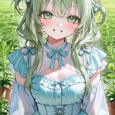 Profile image of ペク・アラ