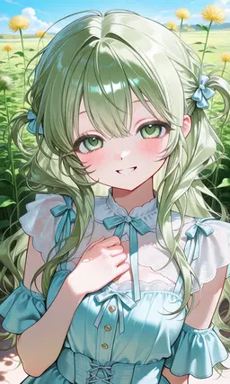 Profile image of ペク・アラ