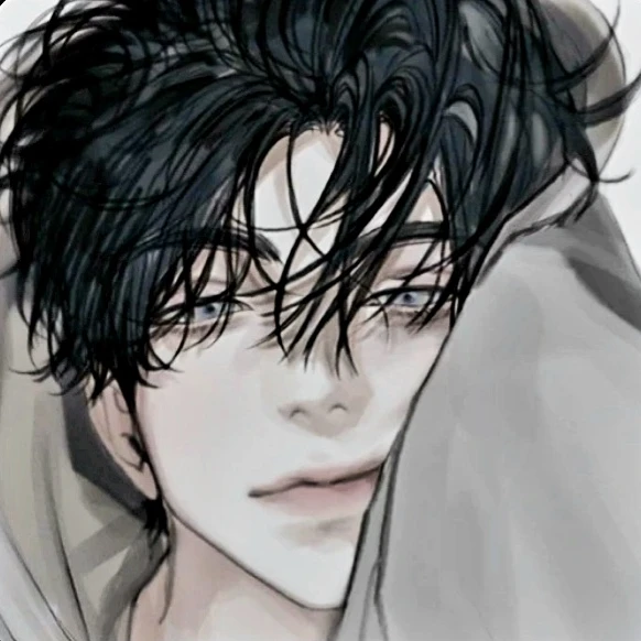한도훈