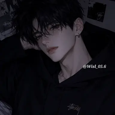 Profile image of 한도훈