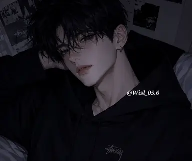 Profile image of 한도훈