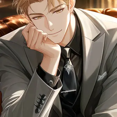 Profile image of Roven Salas