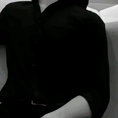 Profile image of Victor Voss