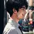 박종린