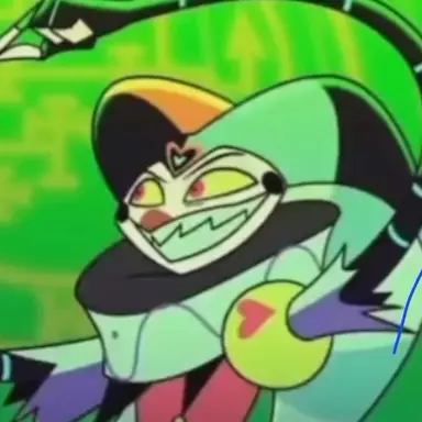 Profile image of 피자놀리