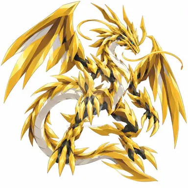 Profile image of Reymiel