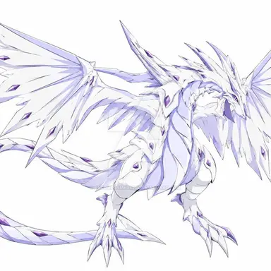 Profile image of Azran