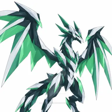 Profile image of Valefor