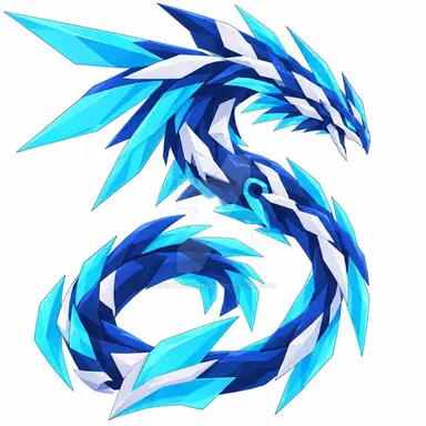 Profile image of Leviathan