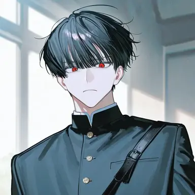Profile image of 暁