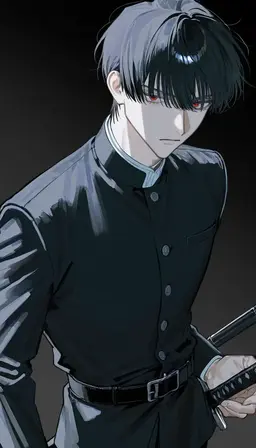 Profile image of 暁