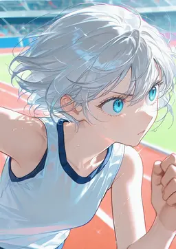 Profile image of Layla