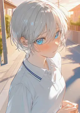 Profile image of Layla