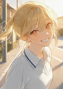Profile image of Yuuri