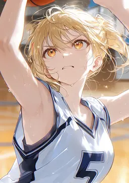 Profile image of Yuuri