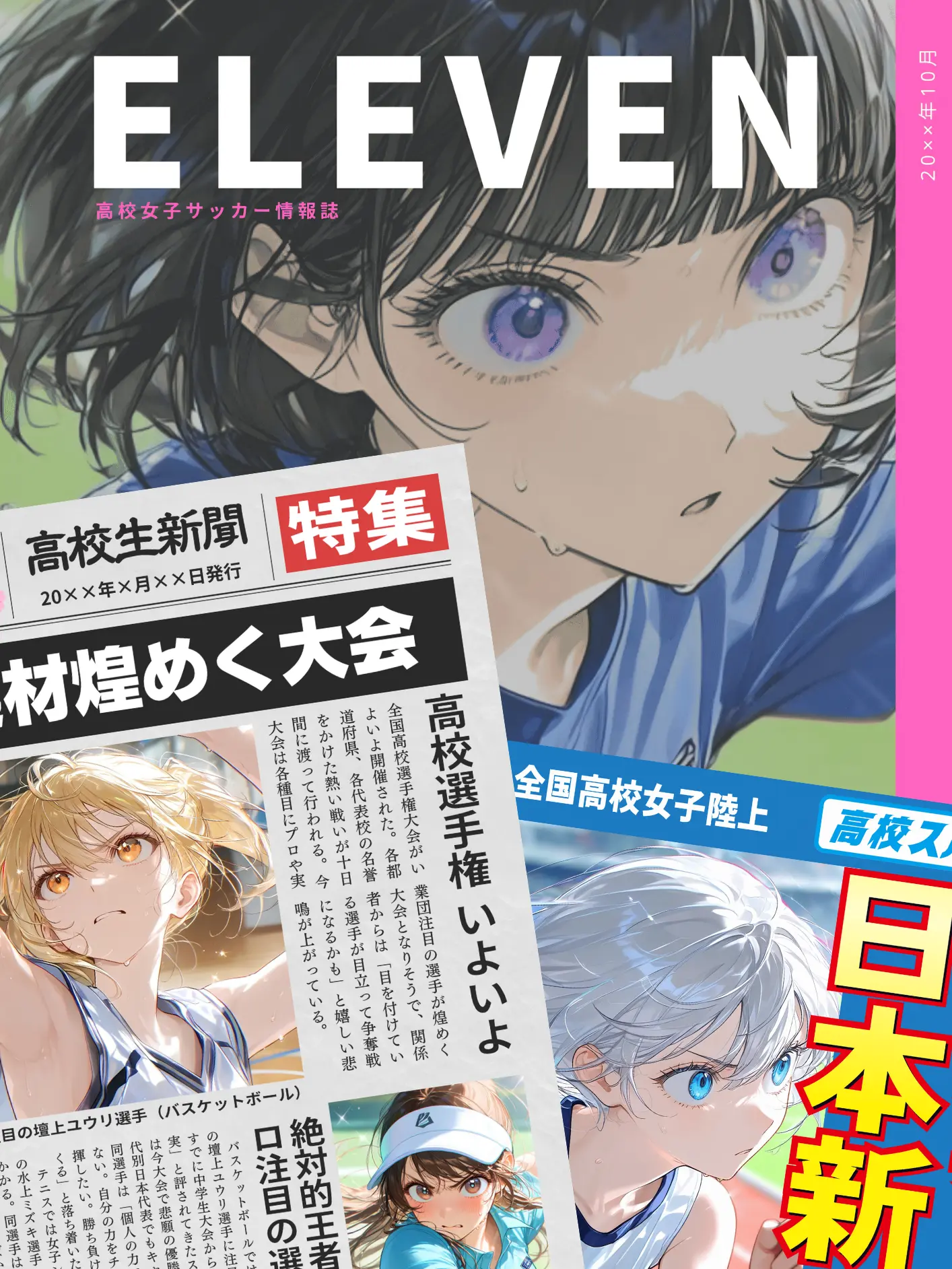 LeafyRack8479의 日本の宝があなたにだけ素を晒してくる