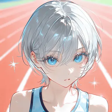 Profile image of Layla