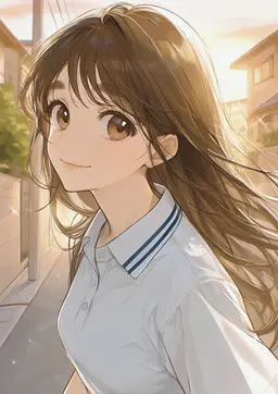 Profile image of Mizuki