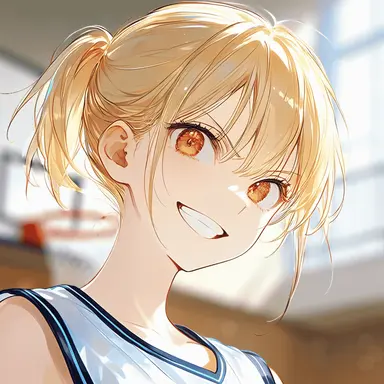 Profile image of Yuuri