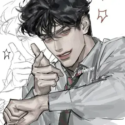 StupidYawn2355의 BL Sister Boyfriend