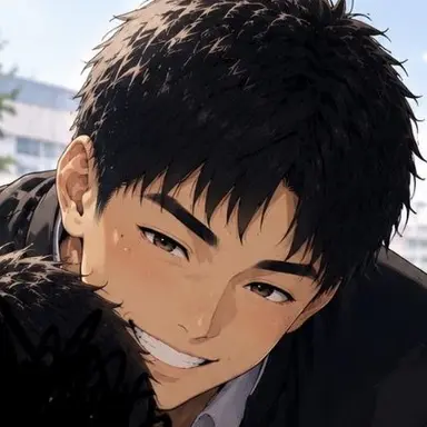 Profile image of 佐々木 蓮
