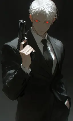Profile image of 강지석
