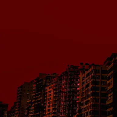 Profile image of 플래그