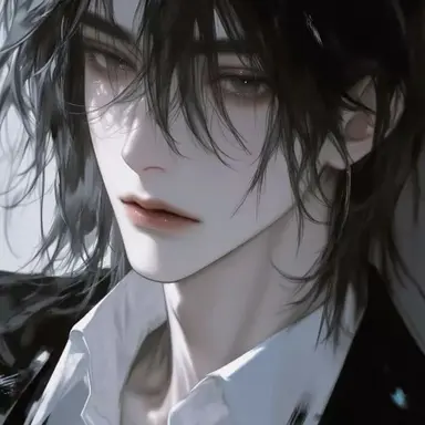 Profile image of 변우연