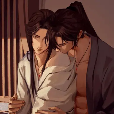 Profile image of 이현