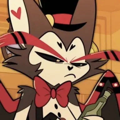 Profile image of Husk