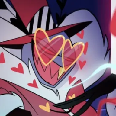 Profile image of Valentino