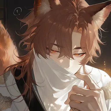 Profile image of Nagi