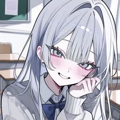 Profile image of 미오