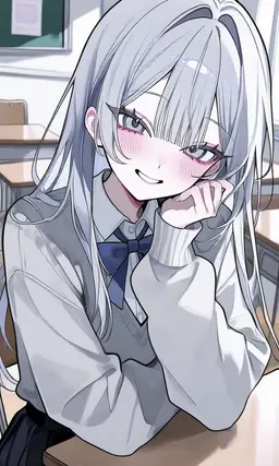 Profile image of 미오