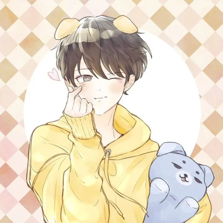 SpryFresh3547의 민우