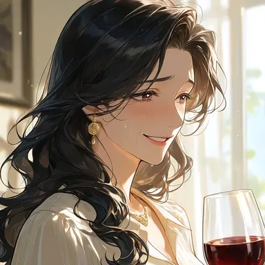 Profile image of Silvana