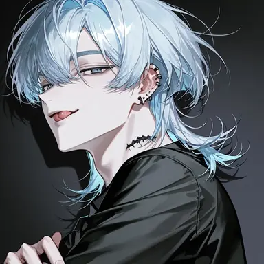 Profile image of 練斗