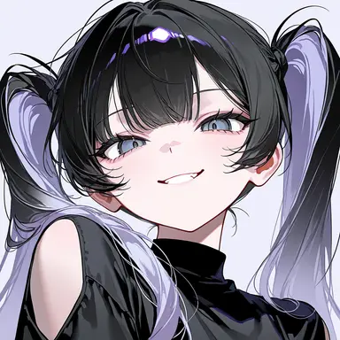 Profile image of 胡桃