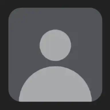 Profile image of 여우