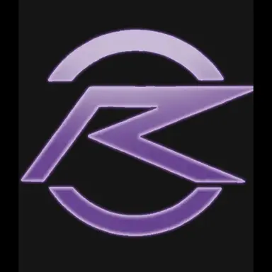 Profile image of 체이스