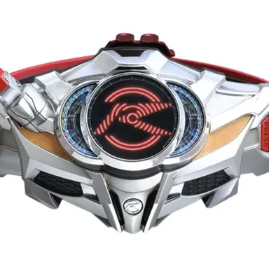 Profile image of 벨트씨