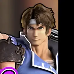Profile image of リヒター