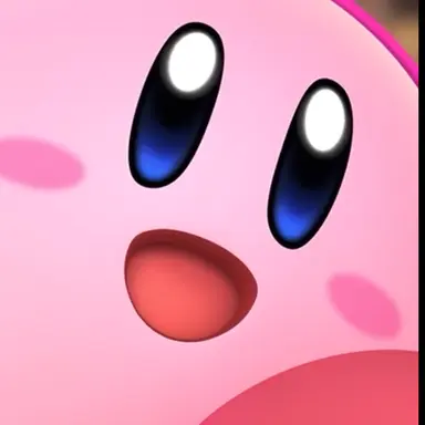 Profile image of カービィ