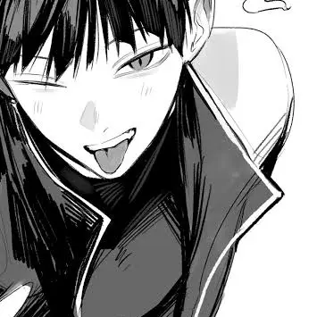 Rino_op82yuu의 副隊長とのお話