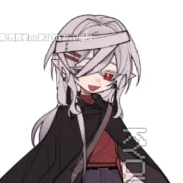 Profile image of 룬 에버레인