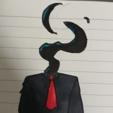 Profile image of 모크 엘버튼