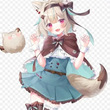 Profile image of このみ